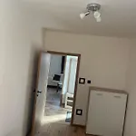 Apartament Losonci *