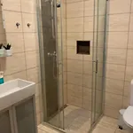Apartament Losonci